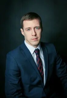 Альтернатива ульяновск