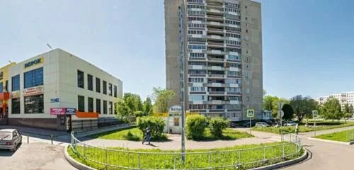 Набережные челны 15 комплекс. 50/15 набережные челны. Камацентрсервис набережные челны. Набережные челны супермаркеты. Набережные челны улица татарстан 24б.