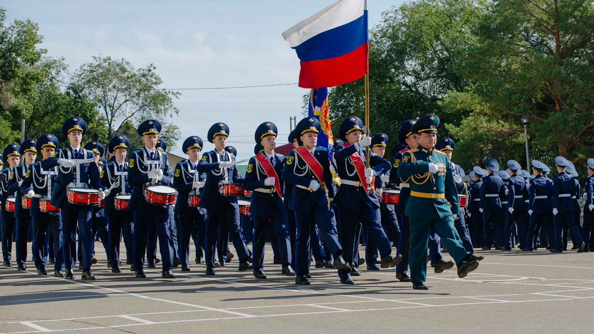 Муниципальная кадетская школа. Оренбургская кадетская школа-интернат им и и Неплюева Оренбург. Оренбургский кадетский корпус. Кадетская школа Оренбург Неплюева. Кадетский корпус в России КШИ.