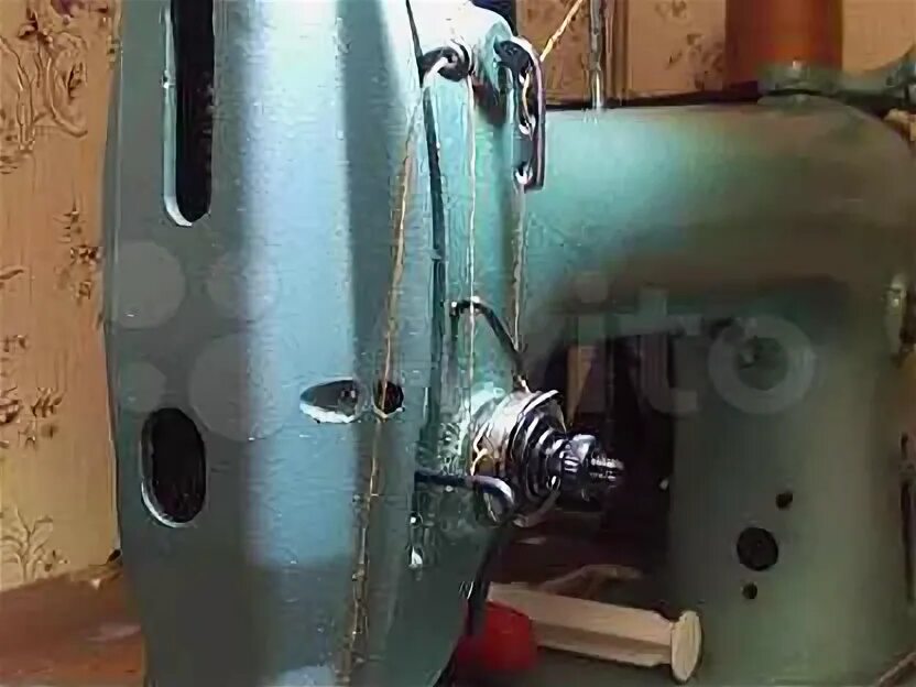 Швейная машинка 22 класса. Промышленная швейная машинка Алтин Тип 1022. Промышленная швейная машина ПМЗ 22. Швейная машинка 22 класса ПМЗ. Швейные машины ПМЗ на платформе 1022.