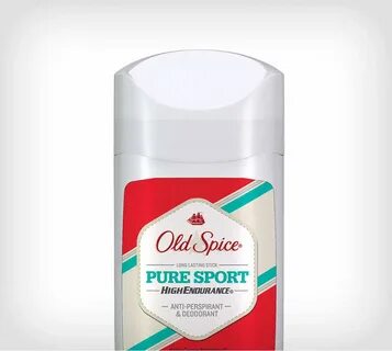 Old spice дезодорант 85