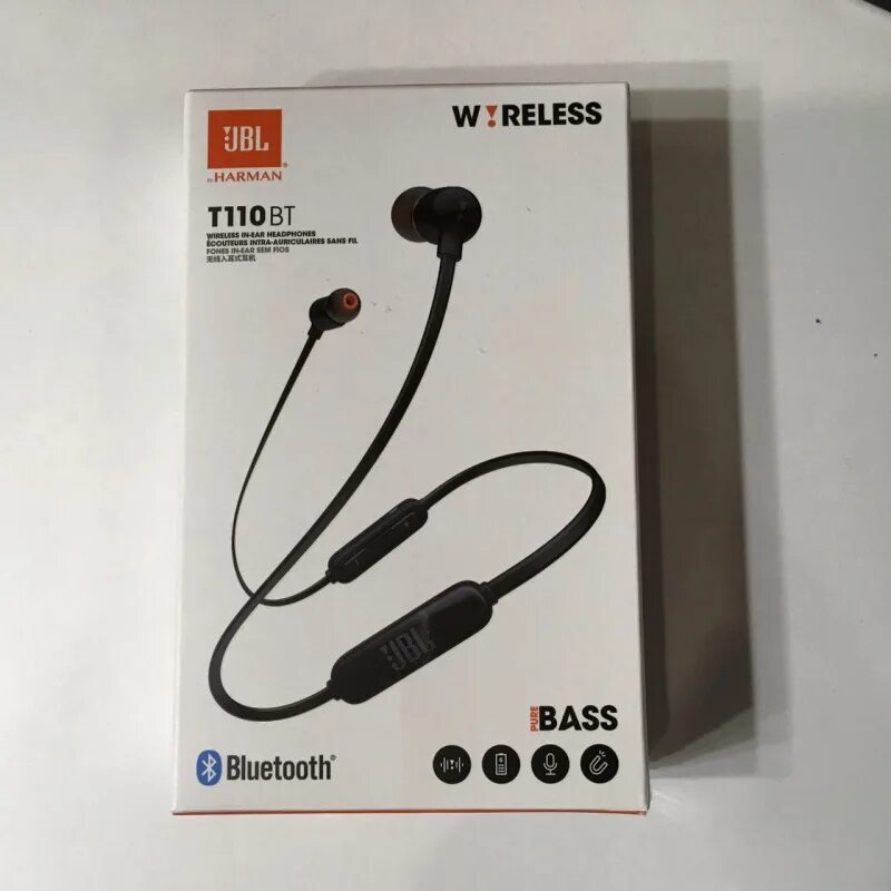 Как разобрать блютуз наушники jbl Как подключить наушники JBL к телевизору Samsung