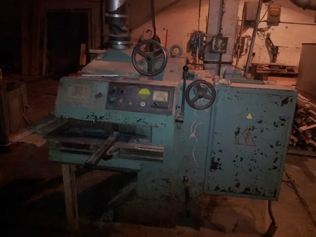 Цдк 5. Цдк 5 2. Станок многопильный цдк5-2. 3 (многопил). Деревообрабатывающий станок цдк 5.