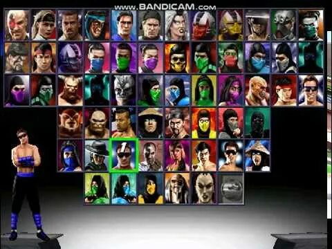 Мортал комбат трилогия на андроид. MK 3/Ultimate/Trilogy. Ultimate Mortal Kombat Trilogy Sega. Mk3 Trilogy персонажи. Ultimate Mortal Kombat 3 Trilogy.