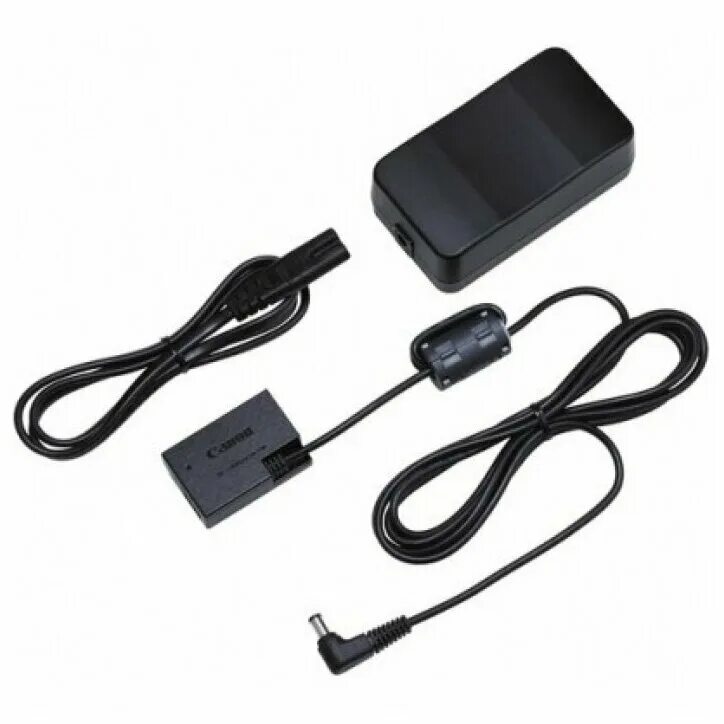 Ca-ps700 compact ac power adapter. Сетевой адаптер canon dr-500. Сетевой адаптер питания canon 6d. Ca-ps800. Сетевой адаптер для canon 600d.
