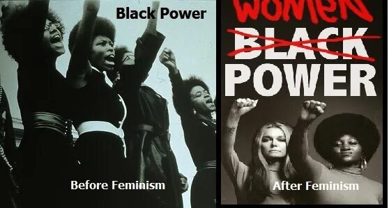 Антирасистский феминизм. Черный феминизм. Черная феминистка. Антирасистский феминизм картинки. Блэк пауэр