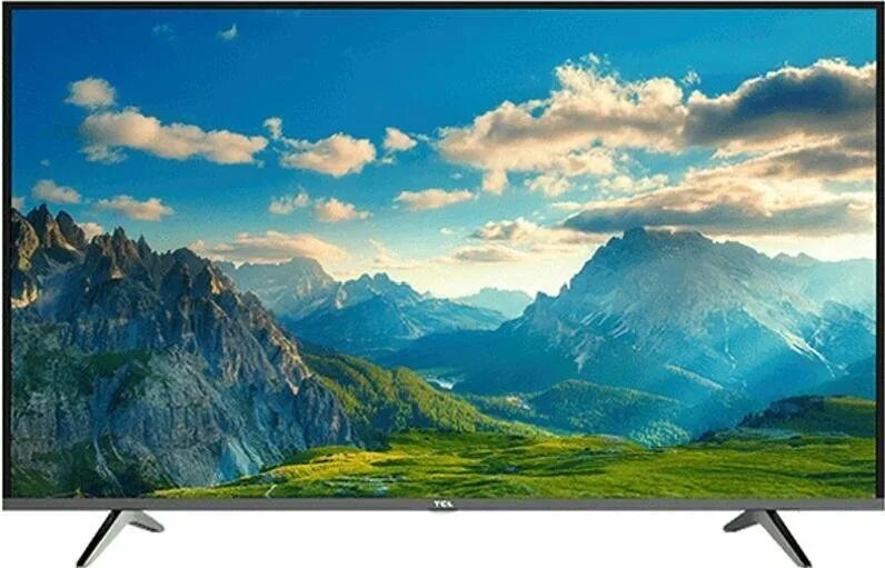 Tcl l32s60a. Tcl 40s65a. телевизор tcl 32s65a. телевизор tcl 32 дюйма смарт.