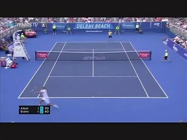 Betting good Tennis. Livetv теннис прямая трансляция