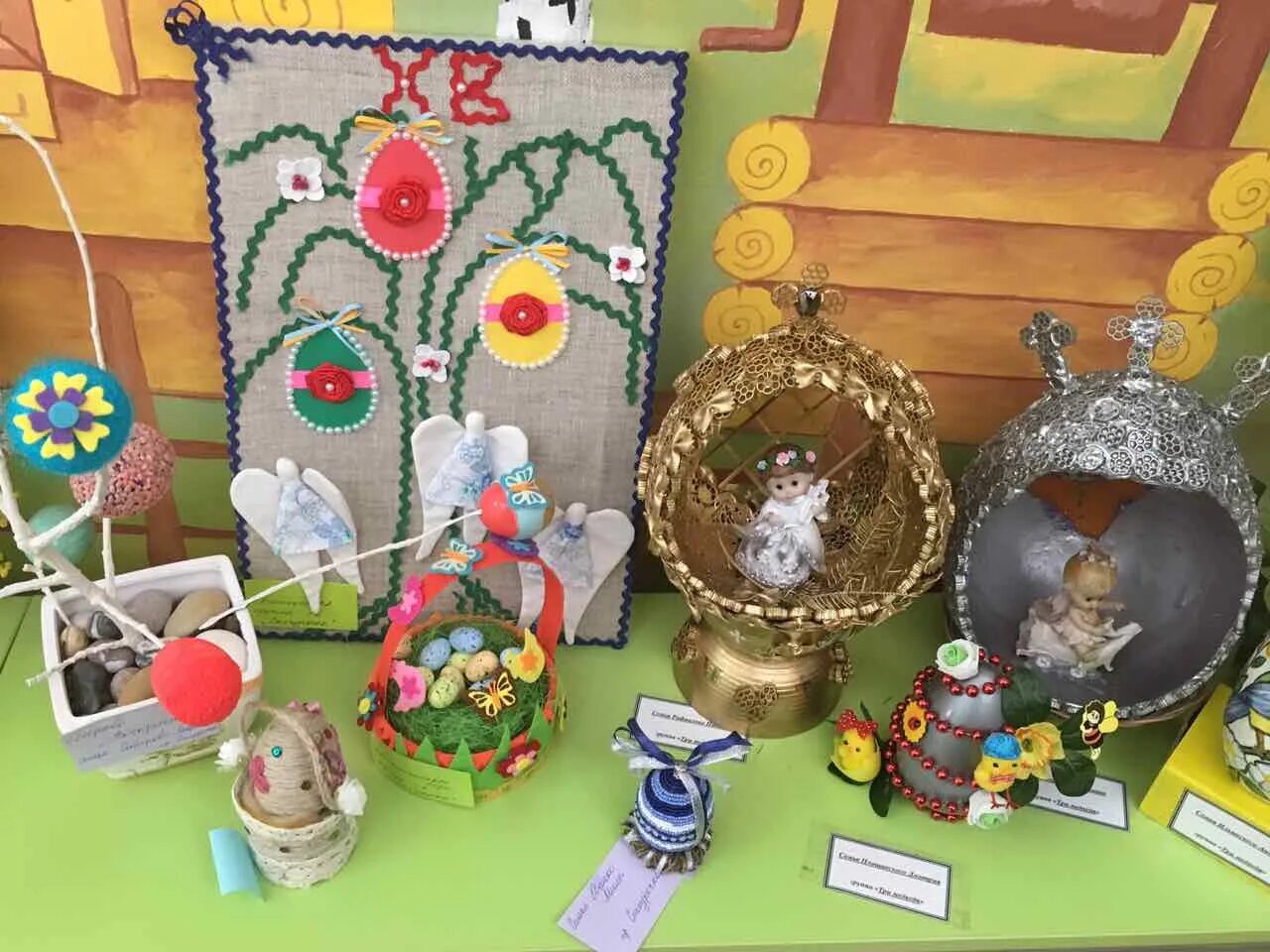 поделка моя семья. поделка семья. выставка семейного творчества в детском саду. поделки ко дню семьи. выставка поделок семейного творчества.