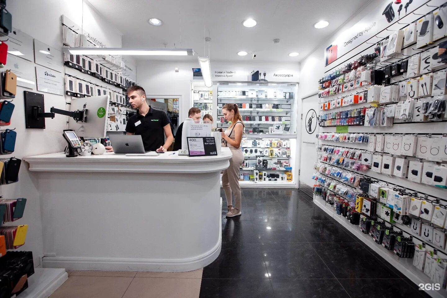 сервисный центр ремонт телефонов. ремонт телефонов в пушкине адреса. , 60а, пушкин. ремонт телефонов в пушкино московский проспект. телефоны ижевск.