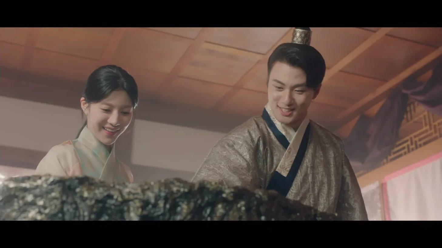 Алхимия души дорама 2022. Дорама свет и тень. Алхимия душ дорама. Алхимия души дорама 2022. Алхимия душа 2.