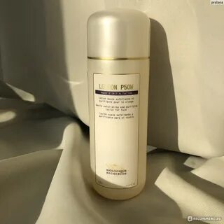Лосьон biologique