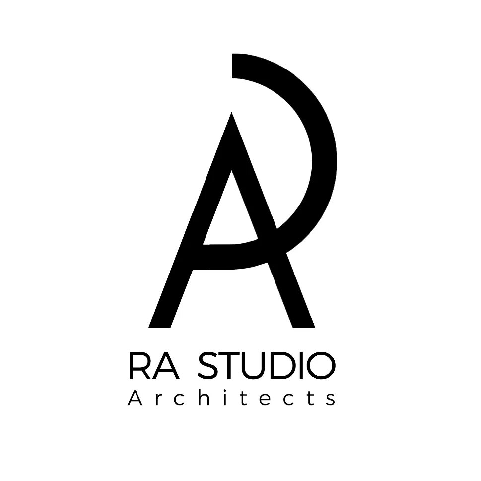 Rc studio. Rc studio