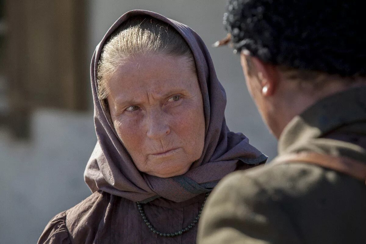Ильинична тихий дон образ. Тихий дон 2015 василиса ильинична. людмила зайцева тихий дон. василиса ильинична мелехова тихий дон. мать ильинична тихий дон.