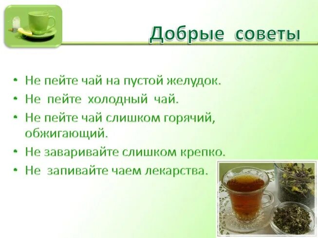 Чем полезен чайный гриб. Чайный гриб противопоказания. Чем полезен чайный гриб для организма. Чайный гриб полезные свойства.