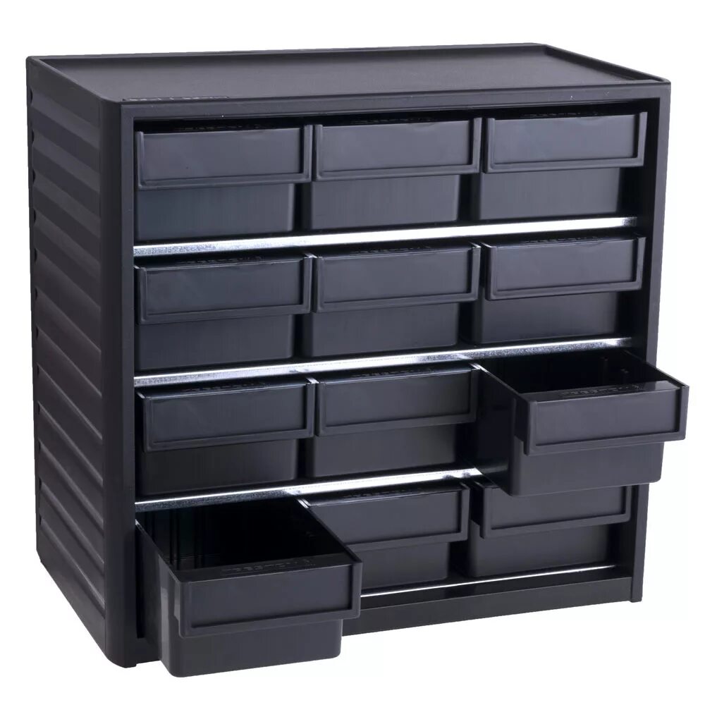 Кассета диком к-01/2 (16 ящиков, красные). Кассетница treston 290-3, 30 ячеек. Кассетница treston 551-3. Кассетница treston 551. Кассетницы для гаража.