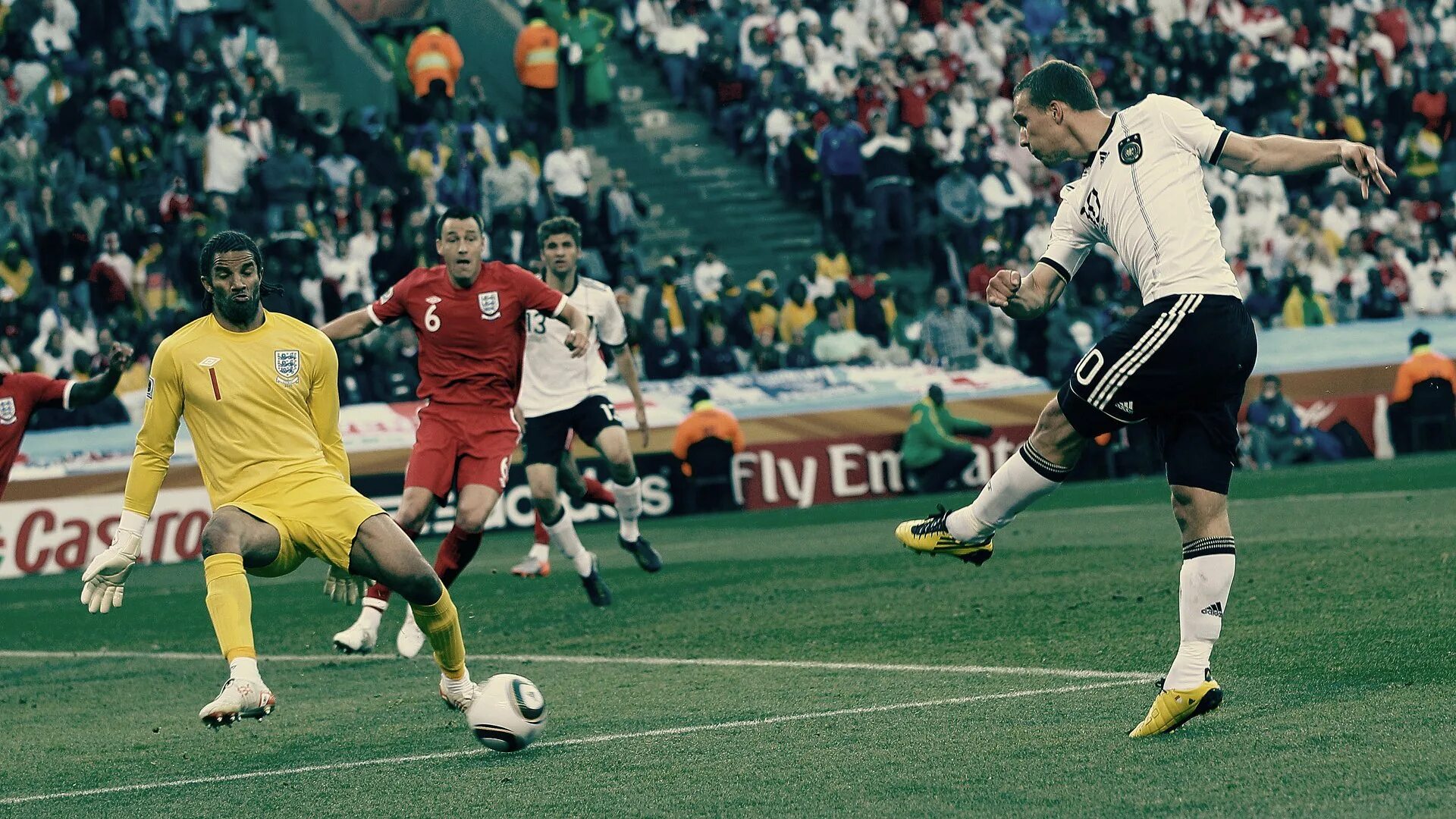 World cup 2010. Футбол. Футбол фото. Вид спорта футбол.