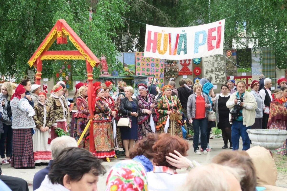 погода винницы ленинградской. праздник древо жизни винницы подпорожский район. древо жизни праздник вепсов. винницы подпорожский район вепсы древо жизни. село винницы ленинградская область.