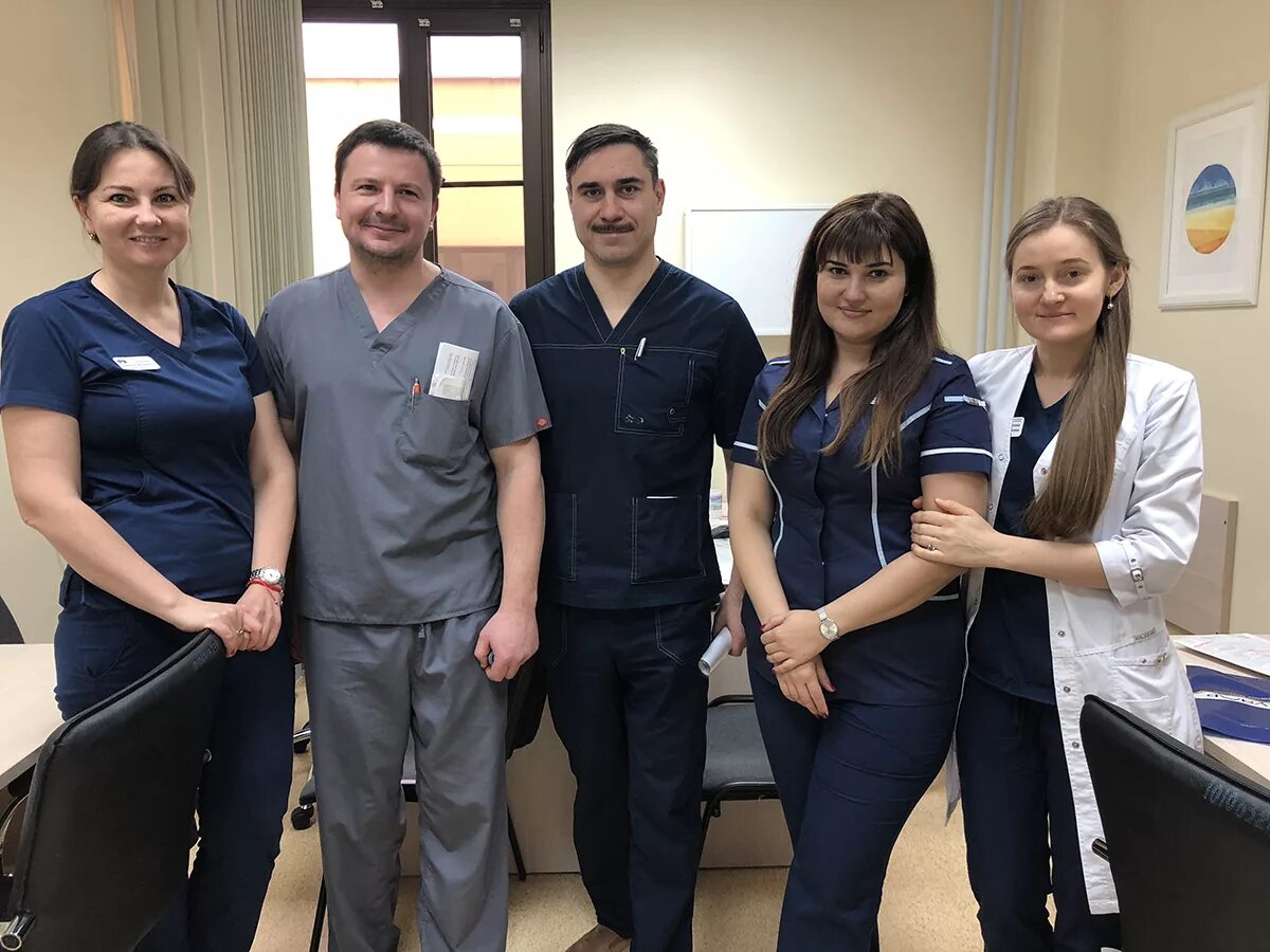 Бухгалтерия окб. Бухгалтерия окб. Бухгалтерия окб. Врачи окб ханты-мансийск. Рязанская окб канищево.