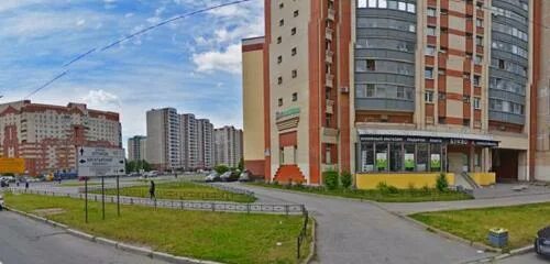 Комендантский проспект 35к1. Комендантский пр 31. Комендантский 31 к 1. Комендантский проспект д 31 корп 1. Комендантский пр 31.