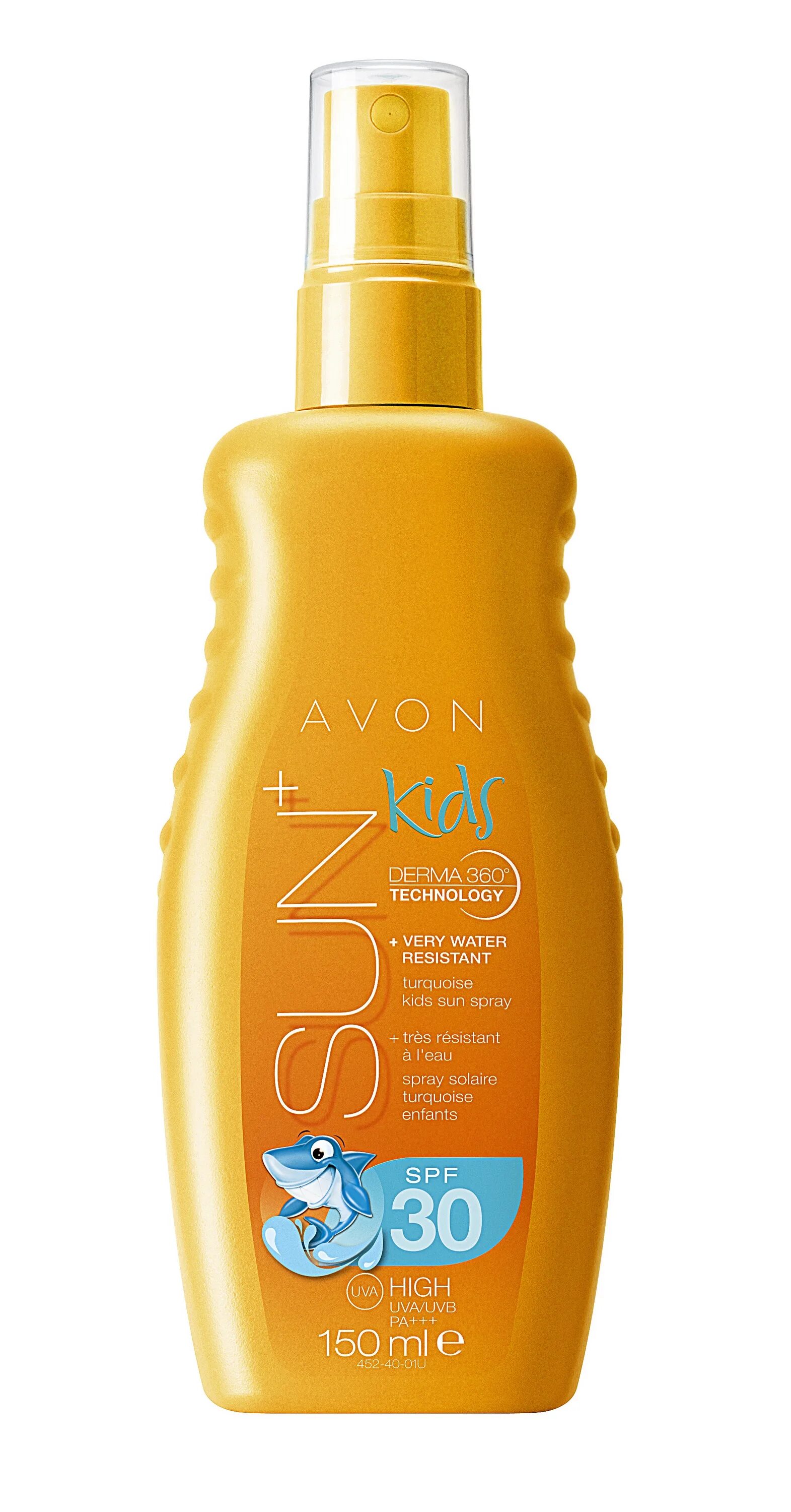 Avon spf 30. Эйвон масло спрей для усиления загара. Солнцезащитный спрей для детей. Масло спрей для загара эйвон. Лосьон для загара эйвон care bronze.
