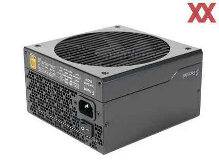 850w 80 gold