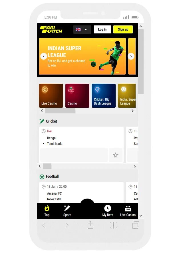 Париматч IOS. Betting apps приложение. Parimatch приложение IOS. Betting apps французское приложение. Ramenbet зеркало ramenbett site