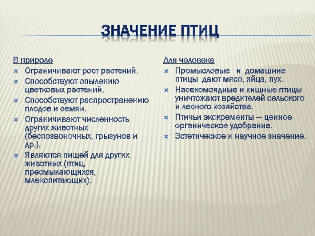 Значение птиц в природе. Роль птиц в природе и жизни человека. Значение птиц в природе и жизни человека. Пти значение. Значение птиц в жизни человека сообщение