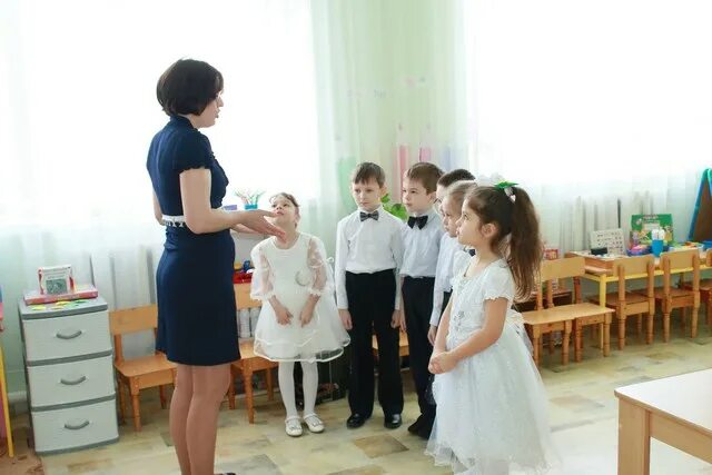 Центр здоровья красноармейск саратовская область. Детский сад 12 красноармейск саратовская область. Магазин находка красноармейск саратовская область. Центр здоровья красноармейск саратовская область. Детский сад 12 красноармейск саратовская область.