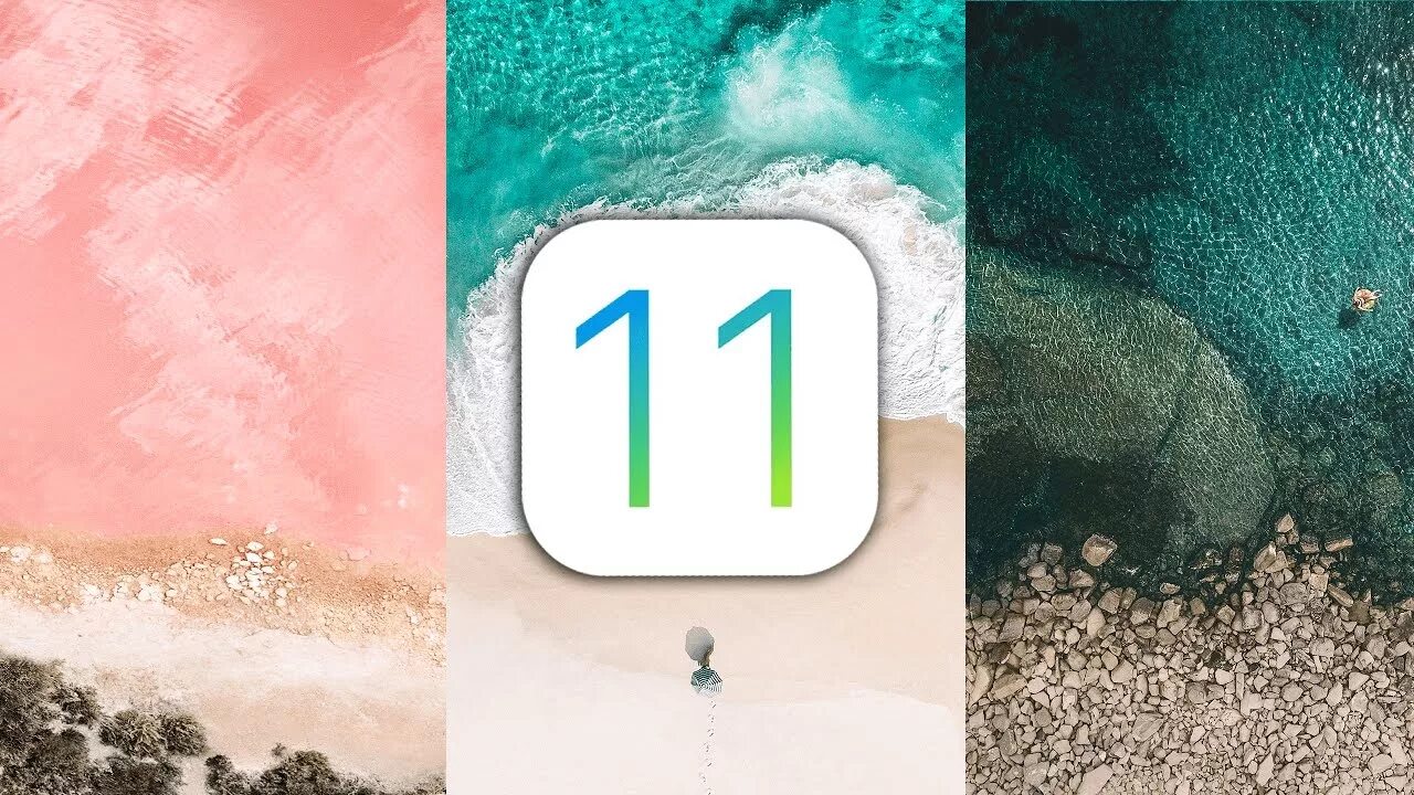 Постер ios. Айфон ios 11. обои из ios 11. обои из ios 10. обои в стиле ios 11.