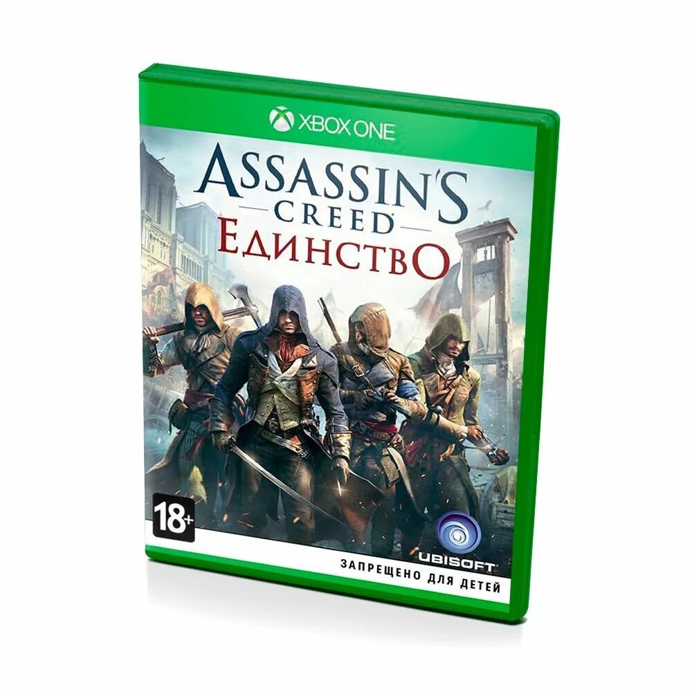 Assassin's creed xbox one. Xbox one диск Assassins Creed. Assassin's Creed единство Xbox. Assassin's Creed единство Xbox one. Ассасин Крид единство диск.