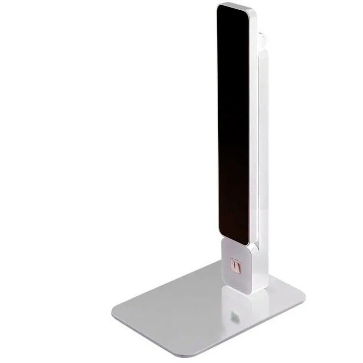 Св-к настольный sl-tl301 supra (white) 52578. Supra sl-tl301. Supra sl-tl301. Настольная лампа supra. Настольная лампа супра светодиодная.