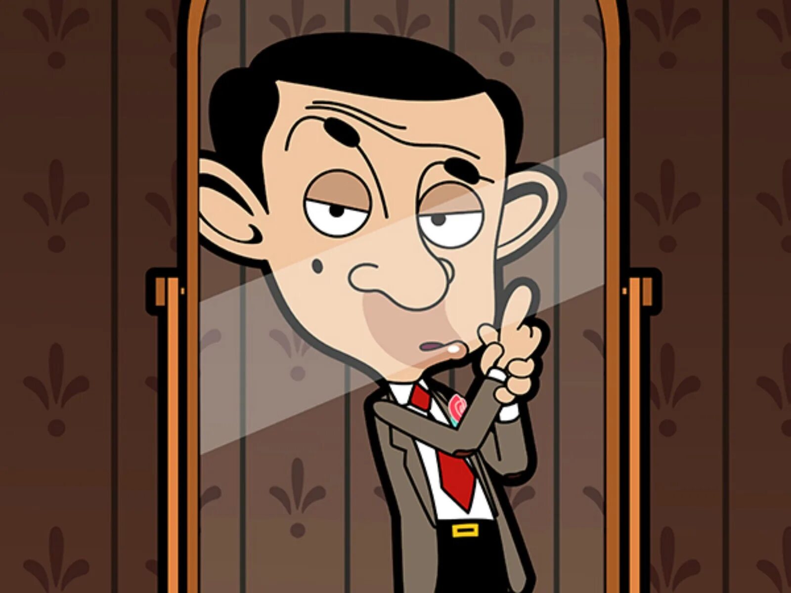 Bean animated. Mr. bean 2002. mr bean spy. морвенна бэнкс мистер бин. мистер бин обои.