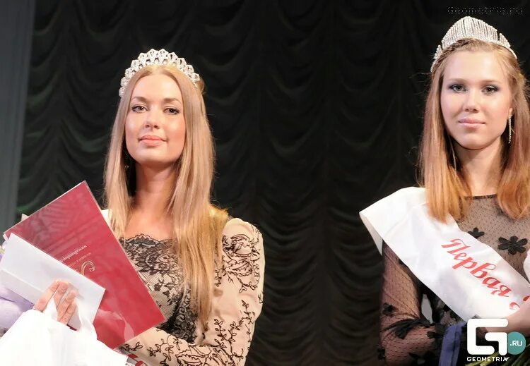 Конкурс красоты брянск. Конкурс мисс брянск 2022. Итоги конкурса привычка характер судьба брянск 2024. Мисс брянск 2021 елизавета лукачева. Зависит судьба человека от судьбы общества.