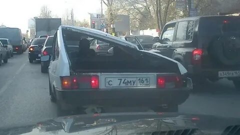 Понятые 170