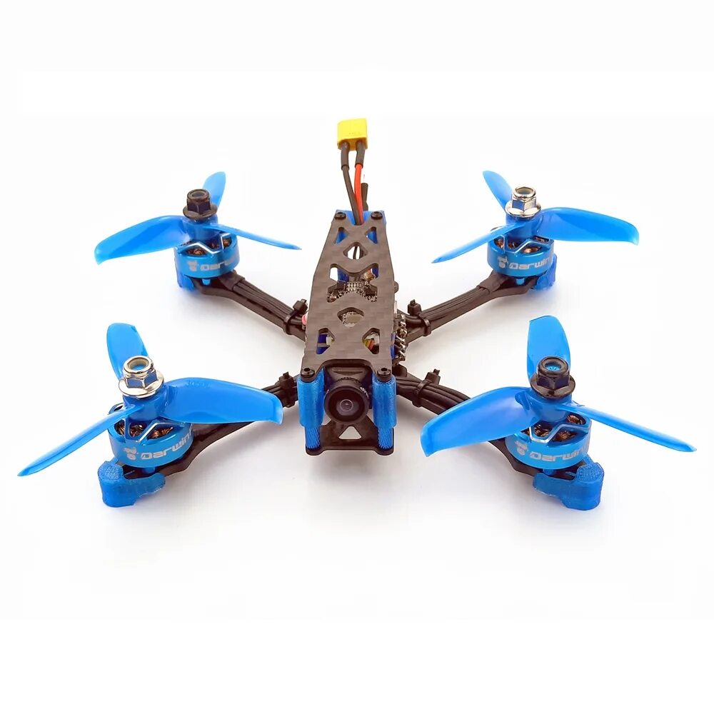 Darwin fpv tx 805p. Darwin fpv 129. Darvin fpv baby ape pro v2. Дарвин фпв. 7 дюймовый квадрокоптер.