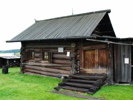 М в дер