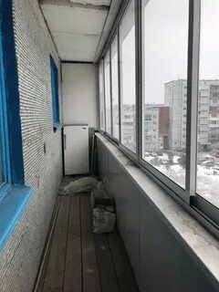 Индекс прокопьевск есенина