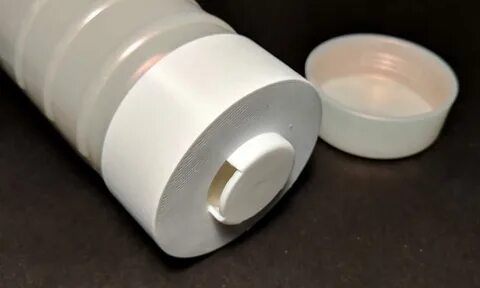 Fleshlight squad fleshlightize