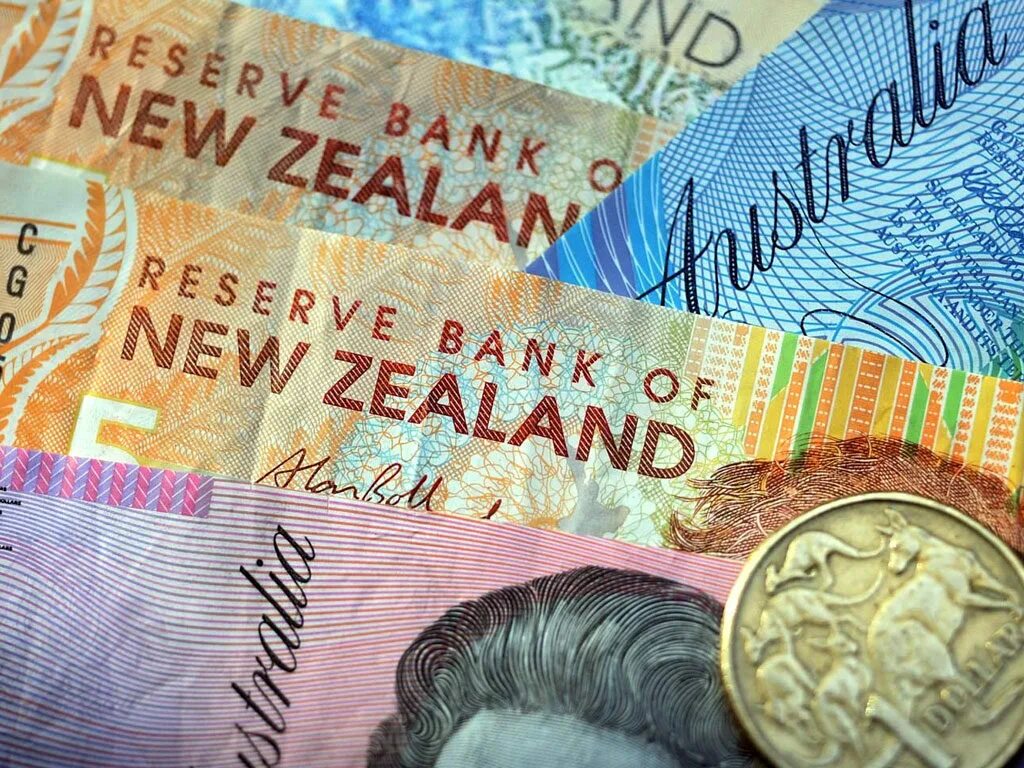 Новая Зеландия экономика. Центральный банк новой Зеландии. Торговля новой Зеландии. Валюта новой Зеландии.