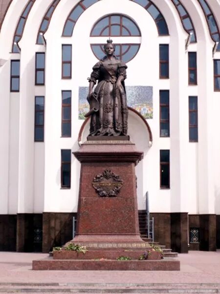 памятник основателям крепости святого дмитрия ростовского. памятник основателям крепости дмитрия ростовского. памятник культуры ростов. памятник основателям крепости св. памятник основателям крепости дмитрия ростовского.