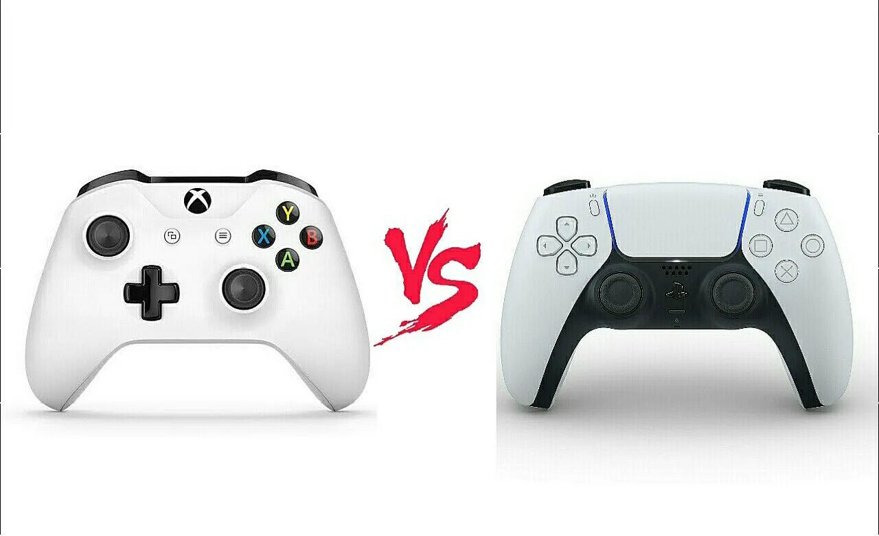 Джойстик ps5 Xbox. Xbox Series x vs ps5 Controller. Ps5 Xbox Series x. Xbox 360 vs ps5. Джойстик xbox 5