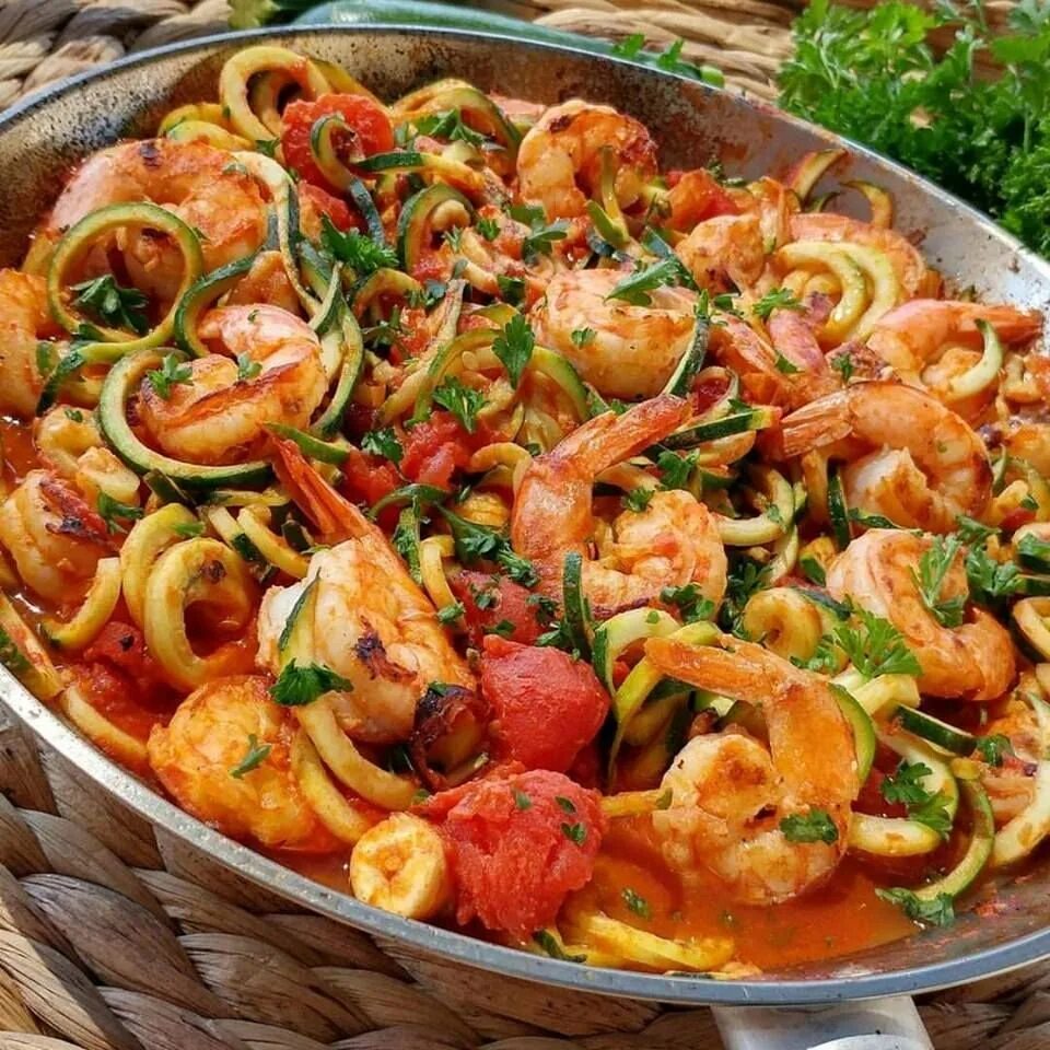 Блюда бразилии. Итапоа бразилия. вкусные блюда. бразильские блюда с морепродуктами. бразильская кухня блюда.