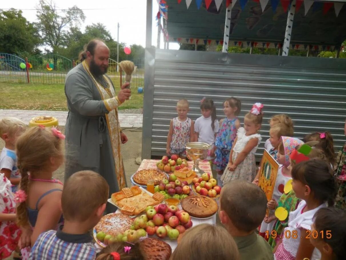 Детские сады мостовской. Унароково. Село Унароково. Село Унароково Краснодарский край. Унароково дет. Сад.