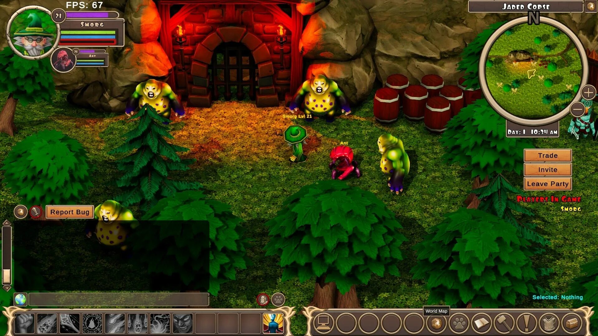 The kingdom of daldar forge labs. Nexus: the kingdom of the winds. the kingdom of daldar. рейс оф кингдом таланты застрельщица. fledgling heroes.