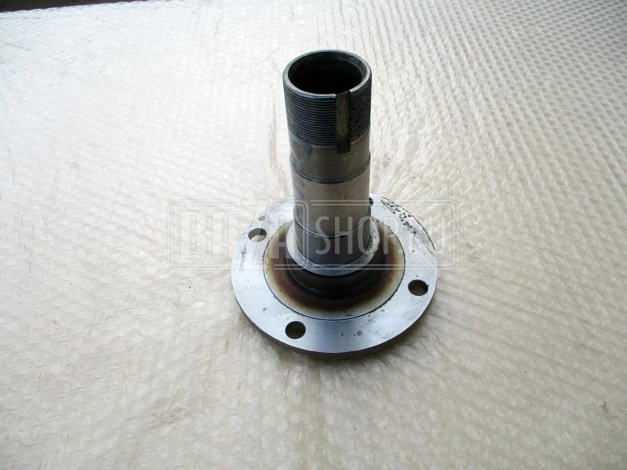 33027-2304080 цапфа переднего моста газель полноприводные. Цапфа газель. Ступица задняя соболь 4х4 артикул. Цапфа переднего моста 33027. Цапфа газель.