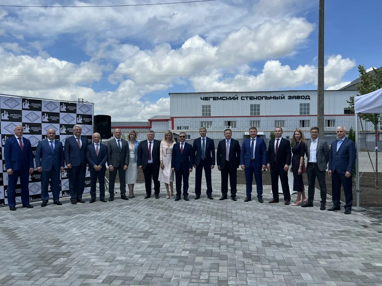 Кбр зольский район залукокоаже. Кбр открытие. Залукокоаже парк дружбы. Кбр открытие. Верхняя жемтала кабардино балкария школа.