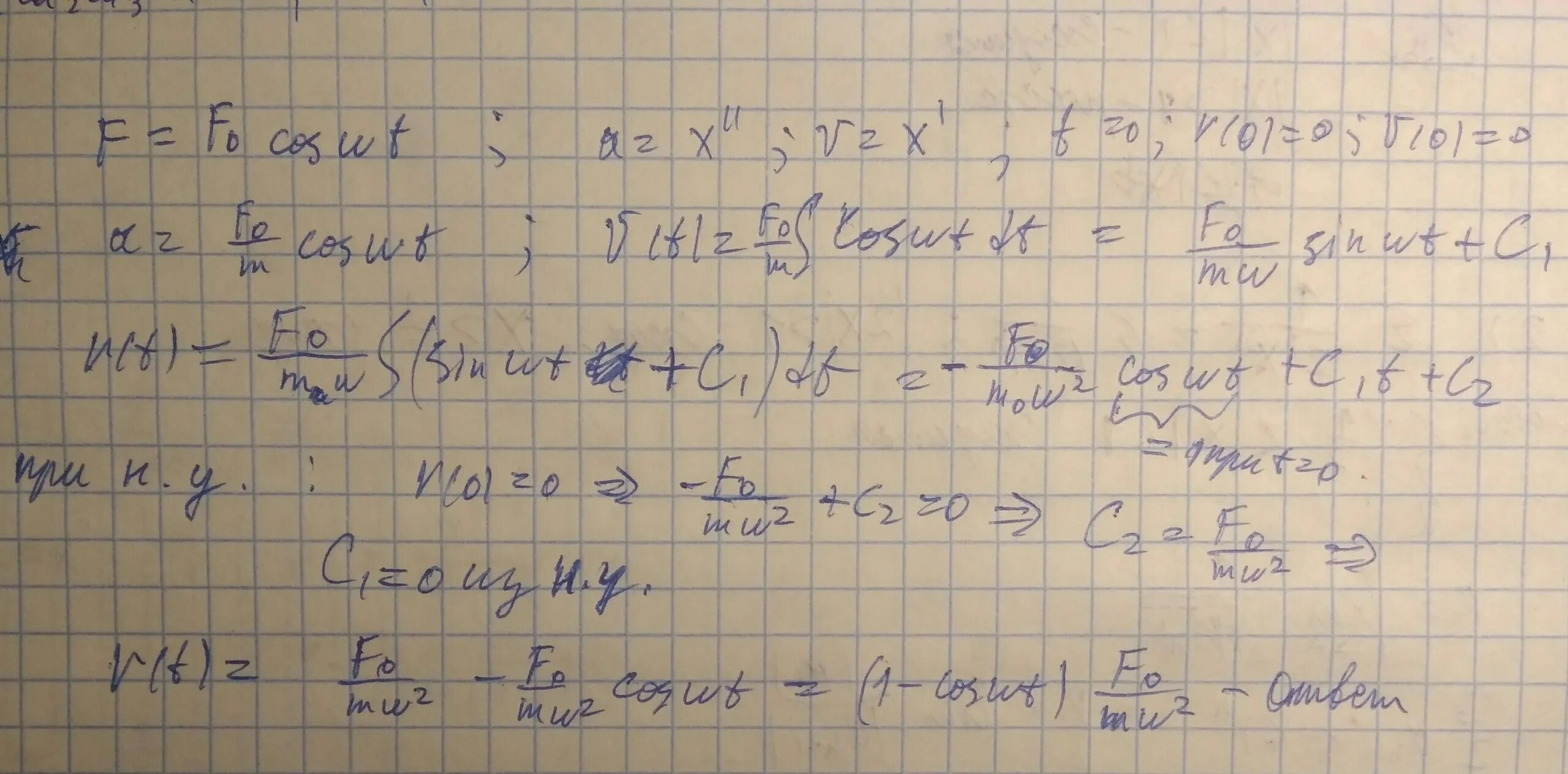 Материальная точка массой 10 кг движется. Материальная точка массы m движется под действием трех сил. Под действием силы тяжести mg груза и силы f рычаг. Момент действующей на груз силы тяжести. Брусок на горизонтальной поверхности.