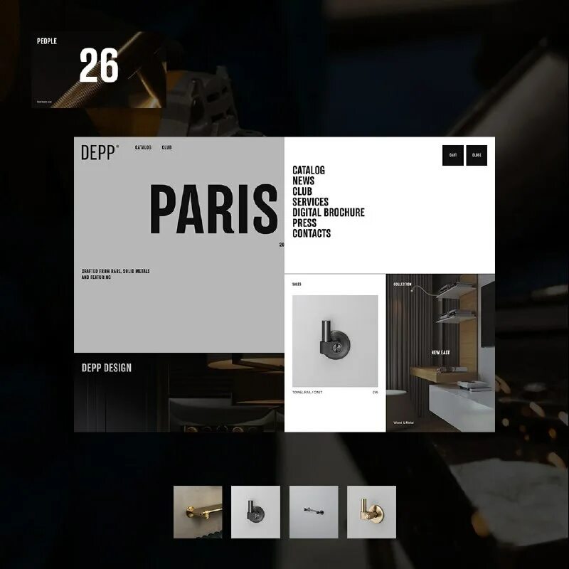 Laguta wemakefab отзывы