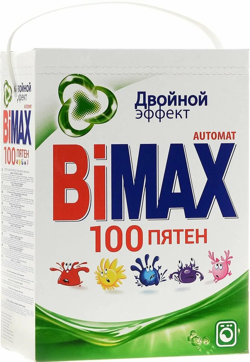 100 пятен. Стиральный порошок BIMAX 100 пятен. BIMAX 100 пятен 6 кг. BIMAX порошок для стирки авт. BIMAX 100 пятен, 4 кг.
